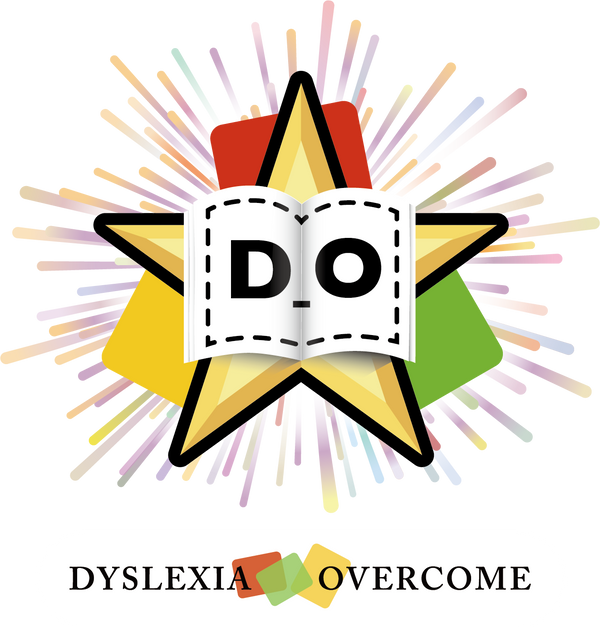Dyslexia Overcome-A NEW APPROACH TO UNLOCKING BETTER READING(Three-step Reading Tool)